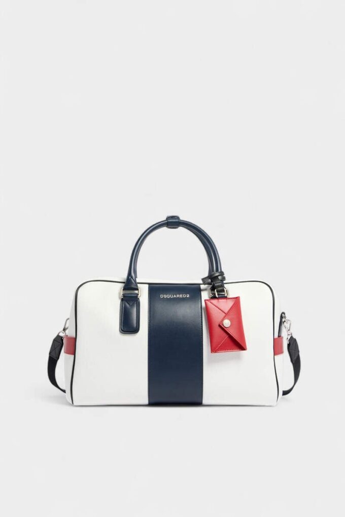 Sac de golf