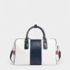 Sac de golf