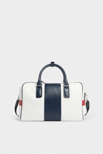 Sac de golf