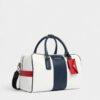 Sac de golf