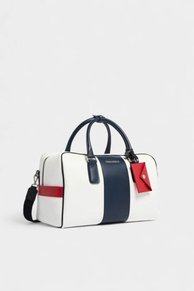 Sac de golf