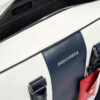 Sac de golf