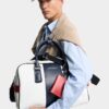 Sac de golf