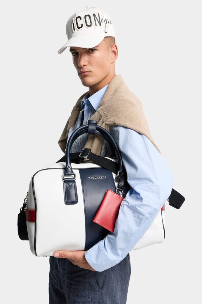 Sac de golf