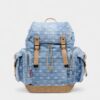 Sac à dos D2 Monogram Sac à dos D2 Monogram