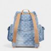 Sac à dos D2 Monogram Sac à dos D2 Monogram