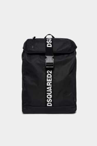 Sac À Dos D2Kids Junior