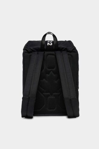 Sac À Dos D2Kids Junior