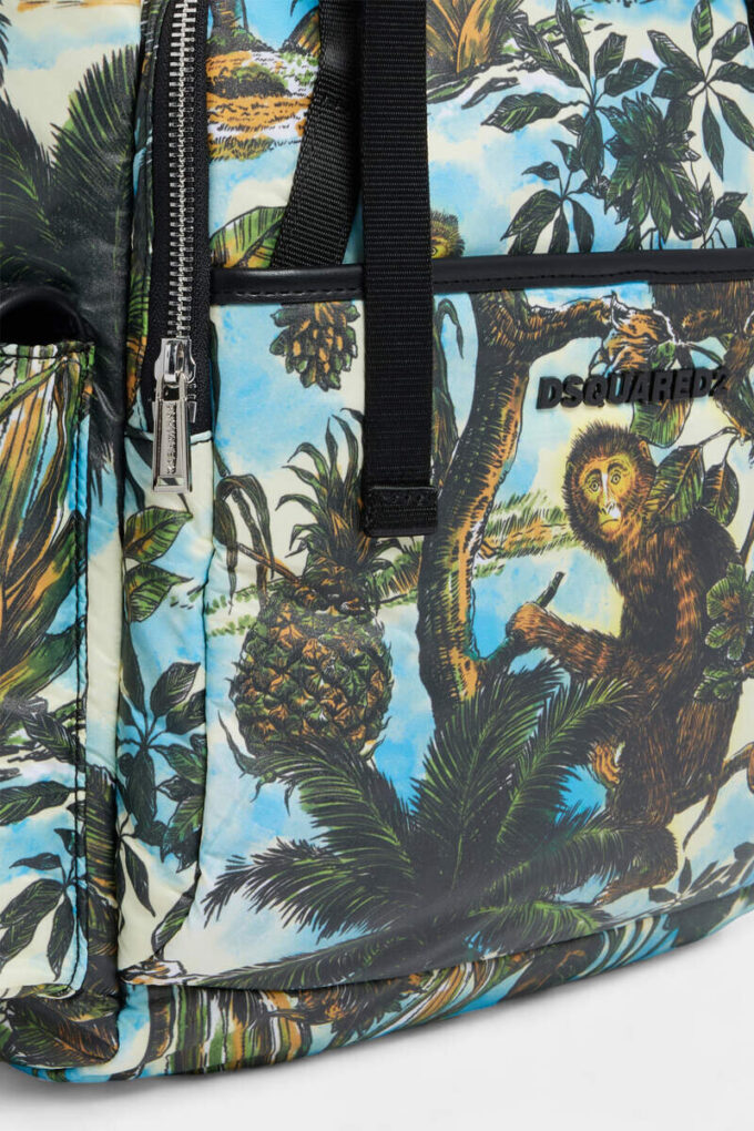 Sac à dos Monkey Business Sac à dos Monkey Business