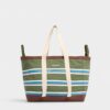 Sac fourre-tout D2 College Sac fourre-tout D2 College