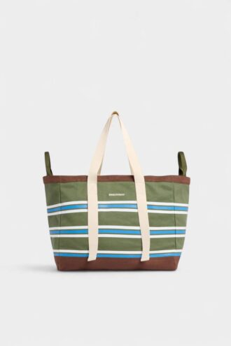 Sac fourre-tout D2 College