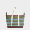 Sac fourre-tout D2 College Sac fourre-tout D2 College