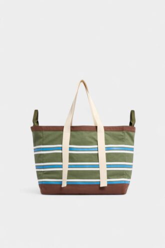 Sac fourre-tout D2 College