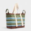 Sac fourre-tout D2 College Sac fourre-tout D2 College