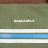 Sac fourre-tout D2 College Sac fourre-tout D2 College