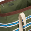 Sac fourre-tout D2 College Sac fourre-tout D2 College