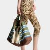 Sac fourre-tout D2 College Sac fourre-tout D2 College