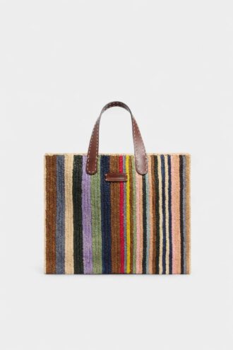 Sac fourre-tout Summer Dream