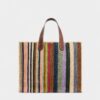 Sac fourre-tout Summer Dream Sac fourre-tout Summer Dream