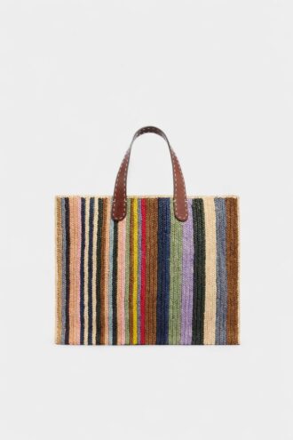 Sac fourre-tout Summer Dream
