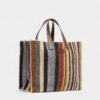 Sac fourre-tout Summer Dream Sac fourre-tout Summer Dream