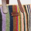 Sac fourre-tout Summer Dream Sac fourre-tout Summer Dream
