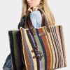 Sac fourre-tout Summer Dream Sac fourre-tout Summer Dream