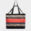 Sac fourre-tout Wild2 Sac fourre-tout Wild2