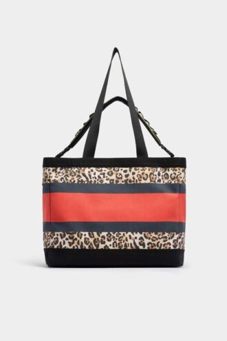 Sac fourre-tout Wild2