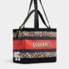 Sac fourre-tout Wild2 Sac fourre-tout Wild2