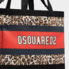 Sac fourre-tout Wild2 Sac fourre-tout Wild2