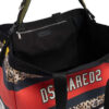 Sac fourre-tout Wild2 Sac fourre-tout Wild2