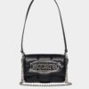 Sac À Main D2Kids Junior Sac À Main D2Kids Junior