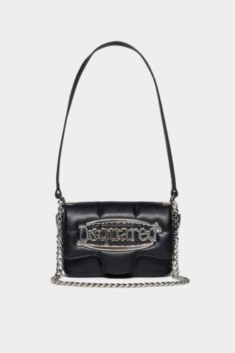 Sac À Main D2Kids Junior