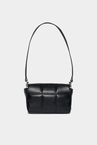 Sac À Main D2Kids Junior