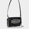 Sac À Main D2Kids Junior Sac À Main D2Kids Junior