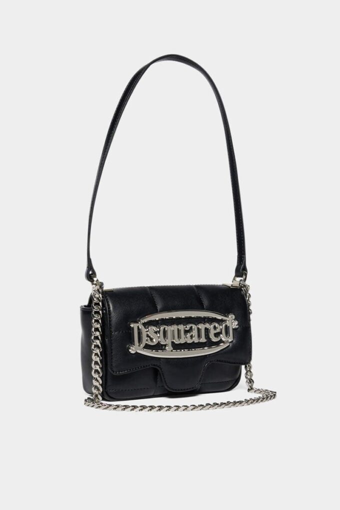 Sac À Main D2Kids Junior Sac À Main D2Kids Junior