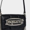 Sac À Main D2Kids Junior Sac À Main D2Kids Junior