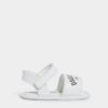 Sandales D2Kids Junior
