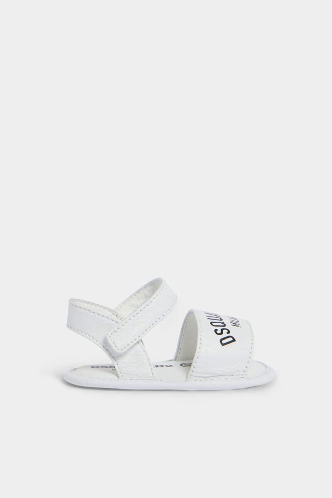 Sandales D2Kids Junior
