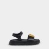 Sandales D2Kids Junior Sandales D2Kids Junior