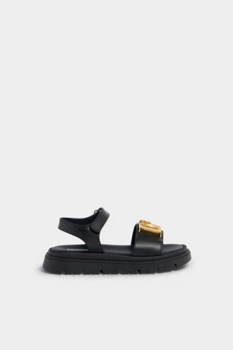 Sandales D2Kids Junior Sandales D2Kids Junior
