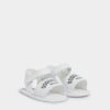 Sandales D2Kids Junior