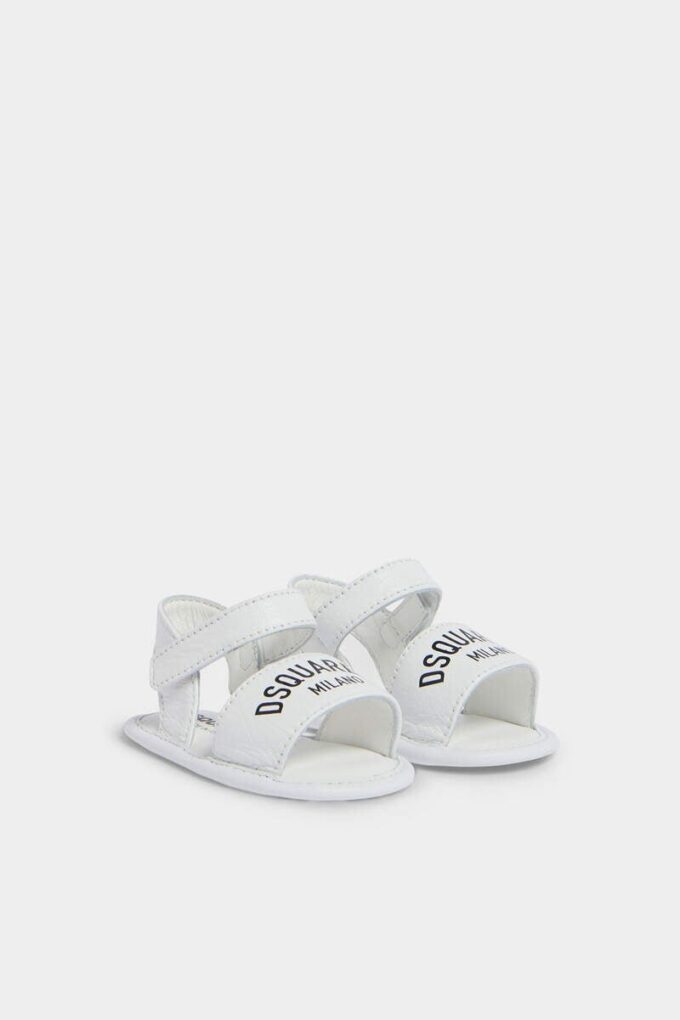 Sandales D2Kids Junior
