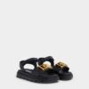 Sandales D2Kids Junior Sandales D2Kids Junior