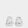 Sandales D2Kids Junior