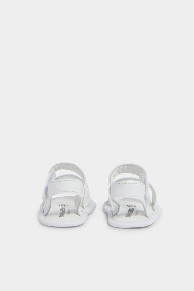 Sandales D2Kids Junior