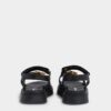 Sandales D2Kids Junior Sandales D2Kids Junior