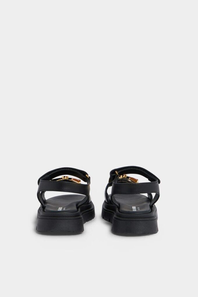 Sandales D2Kids Junior Sandales D2Kids Junior