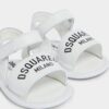 Sandales D2Kids Junior